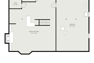 1865 S 8th St, Kalamazoo, MI 49009 - Photo 25