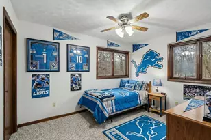 1865 S 8th St, Kalamazoo, MI 49009 - Photo 23