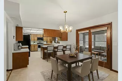 1865 S 8th Street, Kalamazoo, MI 49009 - Photo 7