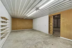 1865 S 8th St, Kalamazoo, MI 49009 - Photo 41