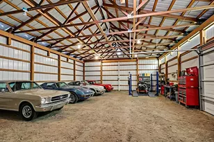 1865 S 8th St, Kalamazoo, MI 49009 - Photo 41