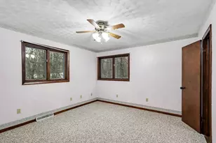 1865 S 8th St, Kalamazoo, MI 49009 - Photo 19