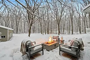 1865 S 8th St, Kalamazoo, MI 49009 - Photo 35