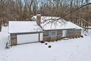 1865 S 8th St, Kalamazoo, MI 49009 - Photo 31