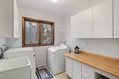 1865 S 8th Street, Kalamazoo, MI 49009 - Photo 17