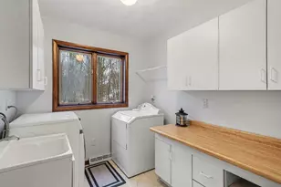 1865 S 8th St, Kalamazoo, MI 49009 - Photo 17