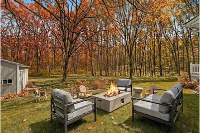 1865 S 8th Street, Kalamazoo, MI 49009 - Photo 35