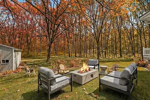 1865 S 8th St, Kalamazoo, MI 49009 - Photo 35