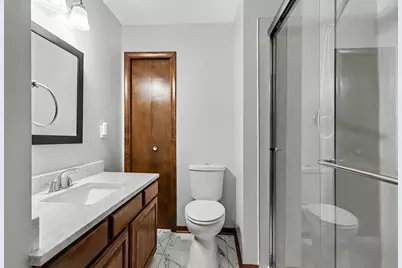 1865 S 8th Street, Kalamazoo, MI 49009 - Photo 11