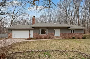 1865 S 8th St, Kalamazoo, MI 49009 - Photo 1