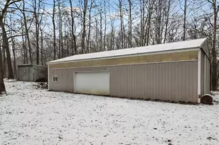 1865 S 8th St, Kalamazoo, MI 49009 - Photo 39