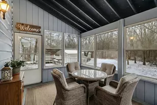 1865 S 8th St, Kalamazoo, MI 49009 - Photo 29