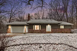 1865 S 8th St, Kalamazoo, MI 49009 - Photo 1