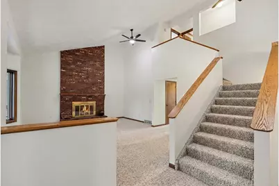 1865 S 8th Street, Kalamazoo, MI 49009 - Photo 3