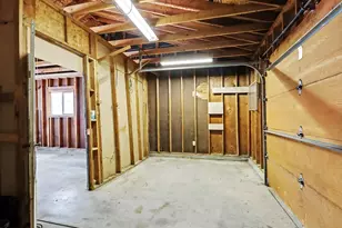 1865 S 8th St, Kalamazoo, MI 49009 - Photo 31