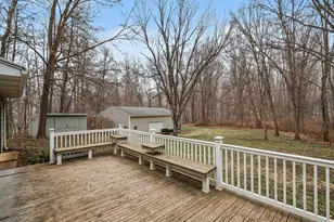 1865 S 8th St, Kalamazoo, MI 49009 - Photo 29