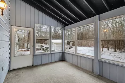 1865 S 8th Street, Kalamazoo, MI 49009 - Photo 27