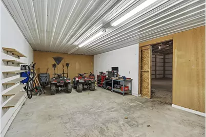 1865 S 8th Street, Kalamazoo, MI 49009 - Photo 39