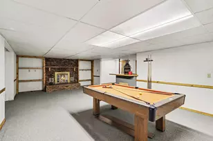 1865 S 8th St, Kalamazoo, MI 49009 - Photo 25