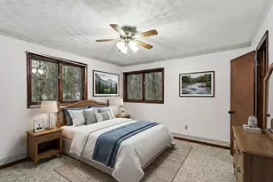 1865 S 8th St, Kalamazoo, MI 49009 - Photo 21