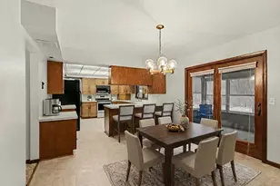 1865 S 8th St, Kalamazoo, MI 49009 - Photo 7