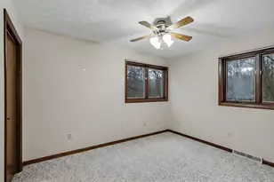 1865 S 8th St, Kalamazoo, MI 49009 - Photo 21