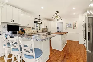 3170 Wild Dunes Path, Stevensville, MI 49127 - Photo 7