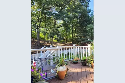 3170 Wild Dunes Path, Stevensville, MI 49127 - Photo 31