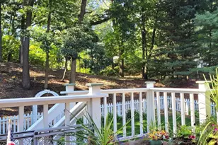 3170 Wild Dunes Path, Stevensville, MI 49127 - Photo 31