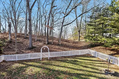 3170 Wild Dunes Path, Stevensville, MI 49127 - Photo 25