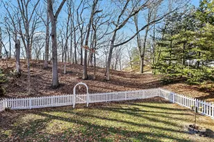 3170 Wild Dunes Path, Stevensville, MI 49127 - Photo 25