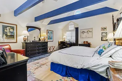 3170 Wild Dunes Path, Stevensville, MI 49127 - Photo 23