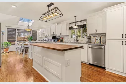 3170 Wild Dunes Path, Stevensville, MI 49127 - Photo 5