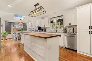 3170 Wild Dunes Path, Stevensville, MI 49127 - Photo 5