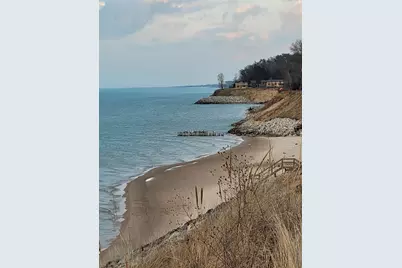 3170 Wild Dunes Path, Stevensville, MI 49127 - Photo 43