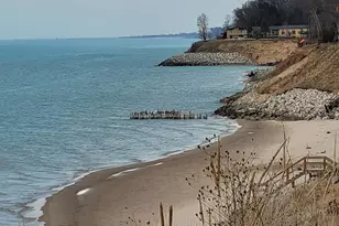 3170 Wild Dunes Path, Stevensville, MI 49127 - Photo 43