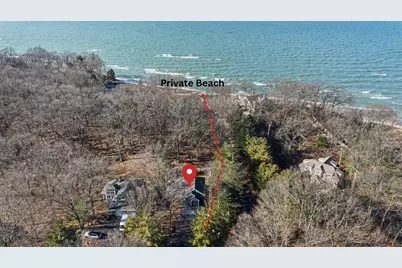 3170 Wild Dunes Path, Stevensville, MI 49127 - Photo 33