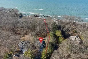 3170 Wild Dunes Path, Stevensville, MI 49127 - Photo 33