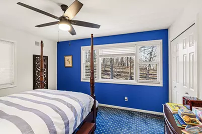 3170 Wild Dunes Path, Stevensville, MI 49127 - Photo 21