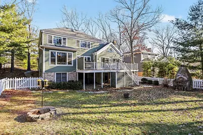 3170 Wild Dunes Path, Stevensville, MI 49127 - Photo 29