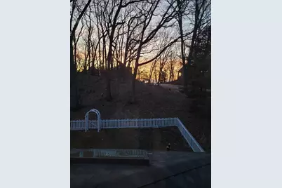 3170 Wild Dunes Path, Stevensville, MI 49127 - Photo 47