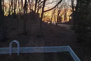 3170 Wild Dunes Path, Stevensville, MI 49127 - Photo 47