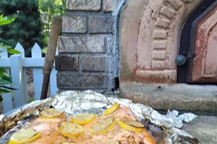 3170 Wild Dunes Path, Stevensville, MI 49127 - Photo 45