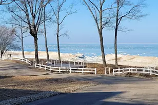 3170 Wild Dunes Path, Stevensville, MI 49127 - Photo 37