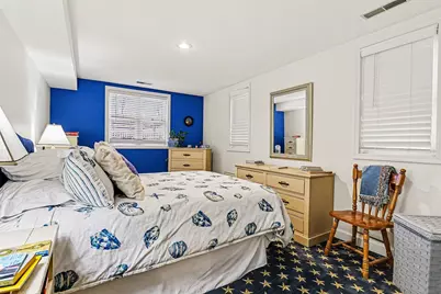 3170 Wild Dunes Path, Stevensville, MI 49127 - Photo 15