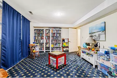 3170 Wild Dunes Path, Stevensville, MI 49127 - Photo 17