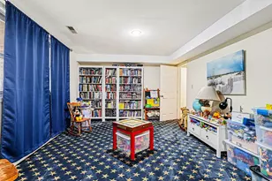 3170 Wild Dunes Path, Stevensville, MI 49127 - Photo 17