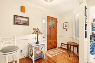 3170 Wild Dunes Path, Stevensville, MI 49127 - Photo 3