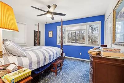 3170 Wild Dunes Path, Stevensville, MI 49127 - Photo 19