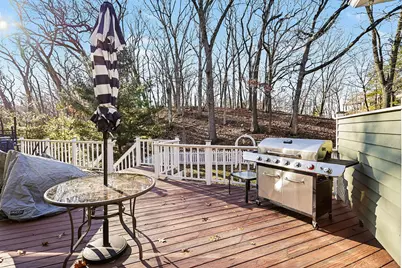 3170 Wild Dunes Path, Stevensville, MI 49127 - Photo 27